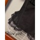 Alice Girl Yesterday Morning Fog Short Sleeve Blouse(4th Pre-Order/6 Colours/Full Payment Without Shipping)